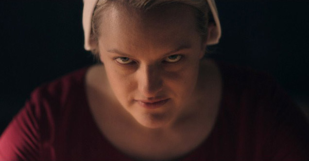 Hulu is Down on a Busy TV Night and People are Pissed