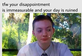 Reviewbrah AKA John Jurasek gained fame with his <a href="https://www.youtube.com/user/TheReportOfTheWeek" "nofollow" target="_blank">YouTube Channel</a>. He gained <a href="https://knowyourmeme.com/memes/people/thereportoftheweek" "nofollow" target="_blank">fame</a> for his fast food and energy drink reviews. His videos are known for their ironic demeanor. His low-key personally has led to a cult-like status online. We bring you a collection of <a href=https://knowyourmeme.com/>memes</a> that have sprung out from his fandom. 
</br></br>
Jurasek has appeared on <a href="http://www.theneedledrop.com/podcast/2015/10/episode-23-the-report-of-the-week" "nofollow" target="_blank">podcasts</a>. He also has a <a href="https://soundcloud.com/vorw" "nofollow" target="_blank">weekly radio show</a> called "Voice of Report of the Week."