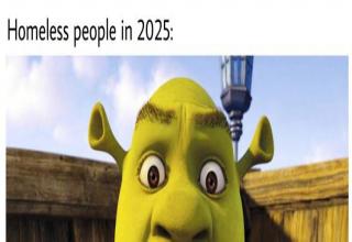 17 We Plan to Cut All Homeless People in Half by 2025 Memes - Funny ...