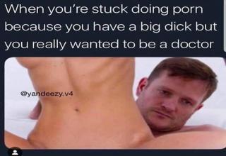 320px x 220px - 31 Porn Memes That'll Tickle Your Pickle - Gallery | eBaum's ...