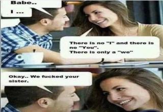 Memes About Sex For Dirty Minds (44 Memes) - Funny Gallery | eBaum's World