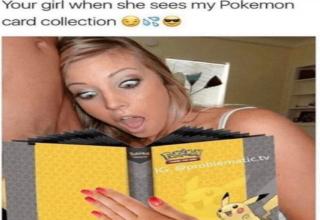 Porn Memes To Get Down And Dirty With (43 Images) - Funny ...
