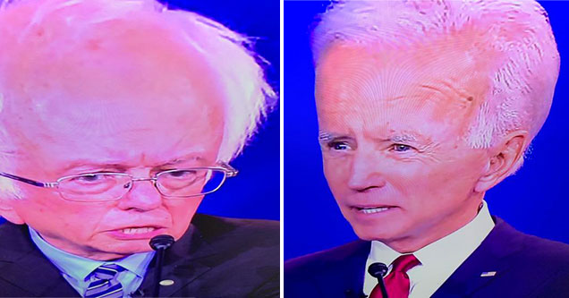 Oh Yeah, It's Big Brain Time