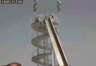 Miss.GreenStuff's Daily Teaser 17