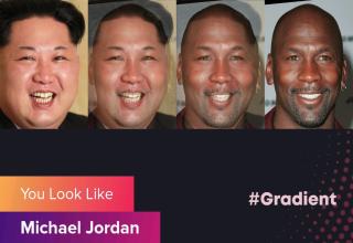 Image result for gradient app funny