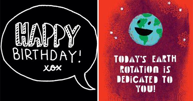 53 Happy Birthday Messages, Cards, and Memes to Share With Your Loved Ones