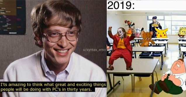 Happy International Internet Day My Fellow Internet Addicts 