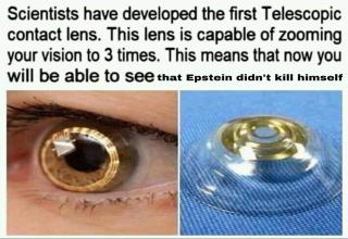 26 'Epstein Didn't Kill Himself' Memes That We All Fell For - Funny