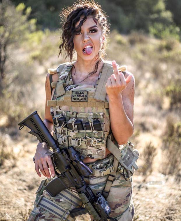 35 Pics And Memes For The Exquisite Minds