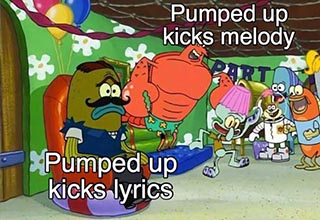 Take a trip down to Bikini Bottom and check out this fresh batch of <a href="https://cheezburger.com/7087877/sixteen-hilarious-spongebob-memes-that-will-forever-remain-classics">SpongeBob SquarePants memes</a> that are incredibly relatable. 