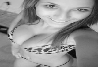 good enough to sleep on pt. 51