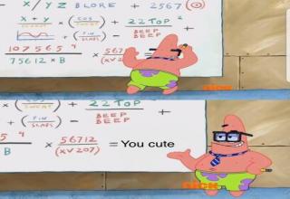 The 100 Best Wholesome Memes Warming Our Cold Souls This Week - Funny ...