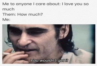 The 100 Best Wholesome Memes Warming Our Cold Souls This Week - Funny ...