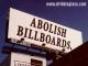 funniest billboards 82 of them!!!
