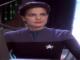 Star Trek 10 hottest women