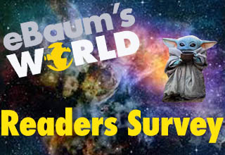 Ebaumsworld Nudist - Readers Survey Results Are In... Now Let's See How Messed Up You Guys Are -  Ftw Article