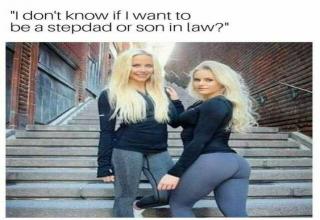 Spicy Porn Memes to Start the New Year Right (69 Memes) - Funny Gallery