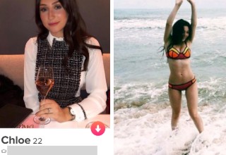 Tinder is full of unique and creative profiles, but these girls get straight to the point in terms of letting the world know what their dating intentions are! Check out this list of 25 of the horniest girls on Tinder in 2020.