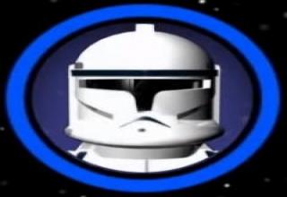 Every Lego Star Wars Character to Use for Your Profile Picture - Wow ...