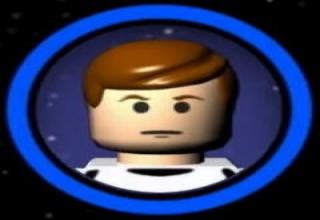 Every Lego Star Wars Character to Use for Your Profile Picture - Wow