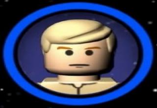 Every Lego Star Wars Character to Use for Your Profile Picture - Wow