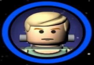 Every Lego Star Wars Character to Use for Your Profile Picture - Wow