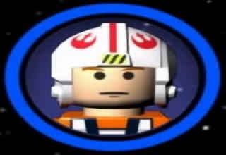 Every Lego Star Wars Character to Use for Your Profile Picture - Wow ...