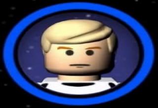 Every Lego Star Wars Character to Use for Your Profile Picture - Wow