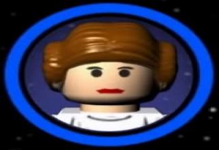 Every Lego Star Wars Character to Use for Your Profile Picture - Wow