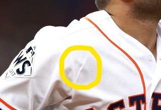 MLB #Buzzergate Cheating Scandal Information, Memes, and Reactions to the  Mess That is the Houston Astros - Wtf Article