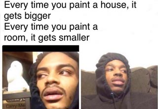 Start your week off on a good note and scroll through these <a href="https://www.urbandictionary.com/define.php?term=Dank%20Memes" target="_blank">dank memes</a>. Looking for more fresh memes? <a href="https://www.ebaumsworld.com/pictures/dank-memes-to-get-you-through-your-day/85914608/">We've got plenty more</a> to keep you entertained. 