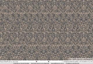 Some sexy 3D Stereograms and such