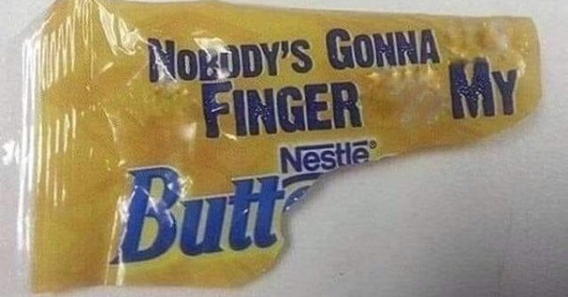 24 People Who Knew Exactly What They Were Doing