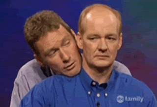 Going-In-F*cking-Sane 3