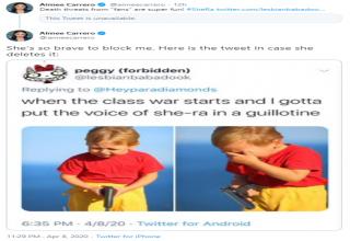 Guillotine Memes That Will Take Off Your Head - Gallery | eBaum's World