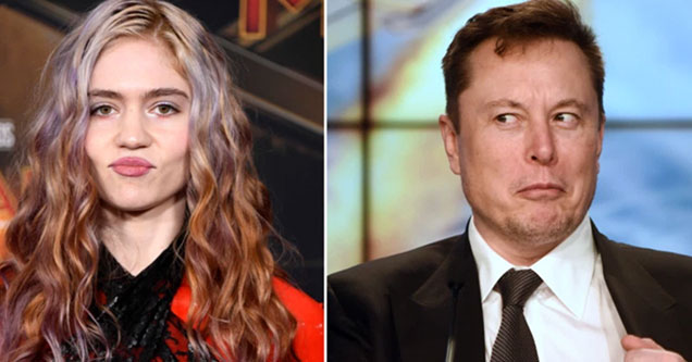 'Influenza Mask' Baby Name Hoax Fools Twitter 