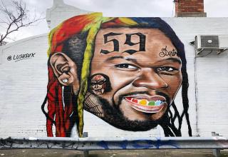 83 Graffiti Memes to Take You Way Back in Time - Funny Gallery | eBaum ...