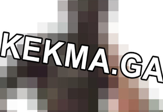 An NSFL video on a <a href="https://en.wikipedia.org/wiki/Shock_site"><strong> shock site</strong></a>
 called 'kekma(.)ga' is being used to troll innocent people on the internet. If you choose to Google it, you'll see a terrible video and GIF that might be scarred into your eyes forever. You can read the whole backstory, <a href="https://knowyourmeme.com/memes/kekmaga"><strong>here</strong></a> .