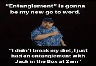 Sad Will Smith Entanglement Memes that Hit Me in the Feels - Funny ...