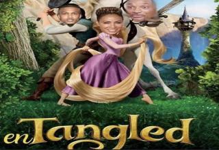 Sad Will Smith Entanglement Memes that Hit Me in the Feels - Funny ...