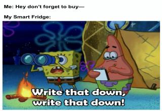 27 Funny Spongebob Memes to Enjoy in Bikini Bottom - Funny Gallery ...