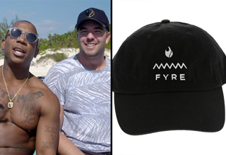 It feels like forever ago now, but <strong><a href="https://www.ebaumsworld.com/pictures/19-fire-memes-all-about-the-fyre-festival/85874976/">Fyre Fest</a></strong>, the failed music festival that had hundreds of scared white kids sleeping on a deserted beach for a few days in 2017, is back (briefly).
</br>
</br>
Apparently U.S. Marshalls confiscated all the Fyre merchandise Ja Rule and <strong><a href="https://www.ebaumsworld.com/articles/the-man-behind-the-disastrous-fyre-festival-was-just-sent-to-jail/85790209/">Billy McFartland</a></strong> made to prevent them from later selling it and making a profit.
</br>
</br>
Except now those same government officials are auctioning the stuff themselves, and they're asking $500 for hats and more than $800 for hoodies.
</br>
</br>
This just goes to prove that no one is better at scamming Americans than the <strong><a href="https://www.ebaumsworld.com/articles/people-think-the-government-is-planting-fireworks-in-big-cities/86300351/">American government</a></strong> itself. You gotta respect them for that.
</br>
</br>
<strong><a href="https://www.txauction.com/auctions/911/?limit=all&lot_time=current_lots" target="_blank">Click here</a></strong> if you want to buy any of this dumb crap.