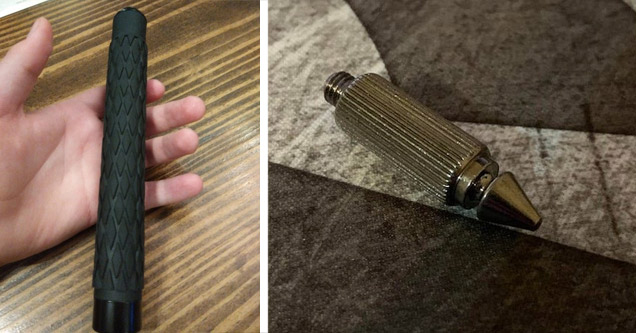 20 Times the Question 'What Is This Thing?' Was Answered by the Internet