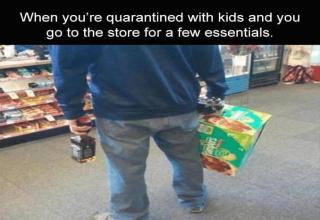 Enjoy an XXL Serving of 77 Funny Memes Worth Checking Out - Funny ...