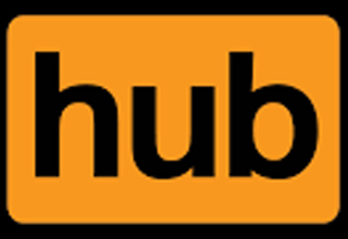 PornHub released a <a href="https://help.pornhub.com/hc/en-us/categories/360002934613"><strong>press release</strong></a> today stating they would be making some changes to the site's moderation and upload/download features. 