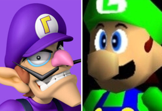 <strong><a href="https://gaming.ebaumsworld.com/articles/10-weirdest-things-uncovered-in-nintendos-massive-leak-last-week/86330483/">Luigi</a></strong> has always existed in Mario’s shadow. Even when he got his own titles, fans always perceived him as the “other” brother.
</br>
</br>
But what if there was more to this thin plumber than you’ve ever imagined? Over the years, fans have developed some <strong><a href="https://gaming.ebaumsworld.com/articles/marios-moustache-is-12-6-inches-according-to-luigis-ding-dong/85606270/">strange theories</a></strong> about Luigi. Here's 15 of the weirdest Luigi theories for your reading pleasure.
