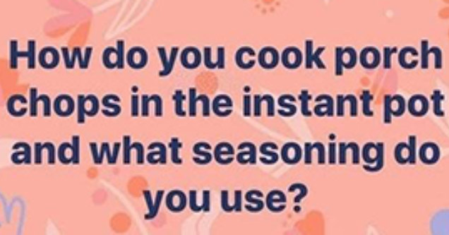 dumb people | orange - Instant Pot 101 for Beginners Yesterday at How do you cook porch chops in the instant pot and what seasoning do you use? 99 132				           pictures funny images memes fun photos dumb people. idiots of fb dumb internet idiots of fb