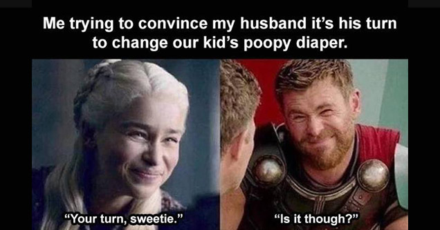 39 Savage Funny Memes To Fill Your Day