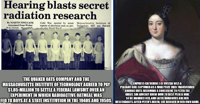 radioactive experiments - Hearing blasts secret radiation research By Martin Finucane Associated Press Writer Waltham, Mass Cold War, spurred by recent Massachusetts Institute of reports of plutonium tests on peo Technology. Mit and Harvard ale after Worl