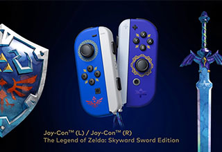 Yesterday was a big day for <a href="https://gaming.ebaumsworld.com/pictures/is-nintendo-releasing-switch-pro-and-botw-2-in-2021/86530647/"><strong>Nintendo</strong></a> and an even bigger day for Nintendo fans. And while Nintendo didn't have the flashiest conference, they did announce some interesting reveals.<br><br> New characters to <a href="https://gaming.ebaumsworld.com/articles/super-smash-bros-creator-didnt-want-new-minecraft-fighter-but-nintendo-forced-him/86403997/"><strong>Super Smash Bros.</strong></a> were announced, an old WII game is being remastered, and a Splatoon 3 was confirmed, just to name a few of the big-ticket items dropped during the event. <br><br> If you missed the <a href="https://gaming.ebaumsworld.com/pictures/possible-nintendo-direct-lineup-leaks-hour-before-event/86631081/"><strong>memes and reactions</strong></a>, or want to read a more <a href="https://gaming.ebaumsworld.com/articles/nintendo-direct-announcements/86631141/"><strong>in-depth recap</strong></a>, we've got you covered.
